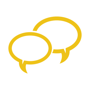 Personal interview