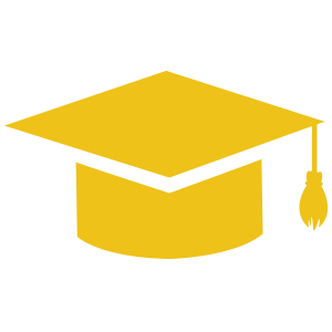 Register on LMS