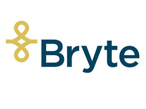 Bryte
