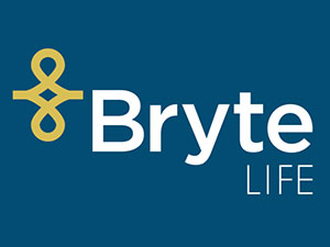 Bryte Life