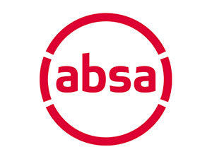 Partner Logo 1