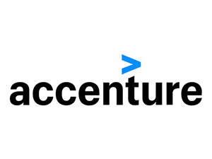 Partner Logo 2