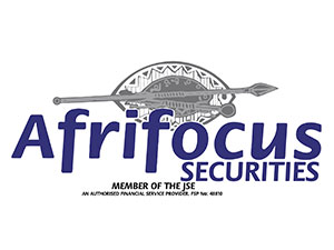 Partner Logo 3