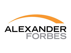 Partner Logo 4