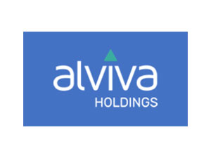 Partner Logo 5
