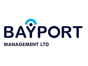 Partner Logo 8