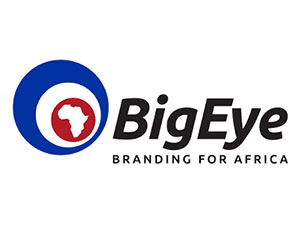 Partner Logo 9