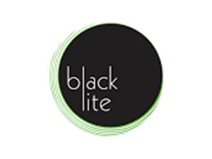 Partner Logo 11