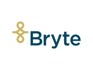 Partner Logo 13