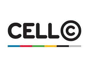 Partner Logo 14
