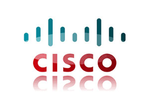Partner Logo 15