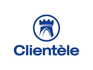 Partner Logo 16