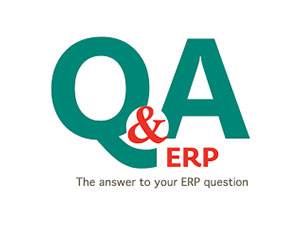 Partner Logo 17