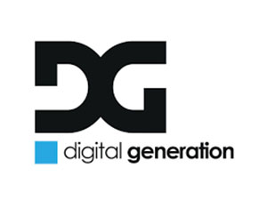 Partner Logo 18