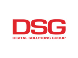 Partner Logo 19