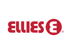 Partner Logo 20