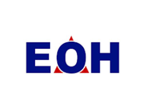 Partner Logo 21