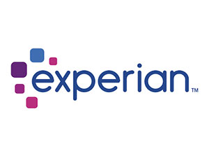 Partner Logo 22