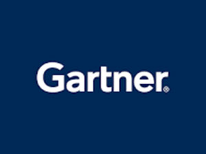 Partner Logo 26