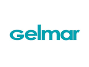 Partner Logo 27