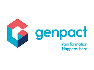 Partner Logo 28