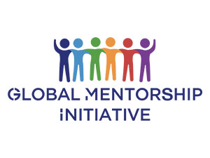 Partner Logo 29