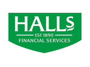 Partner Logo 32