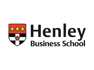 Partner Logo 33