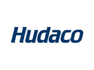 Partner Logo 34