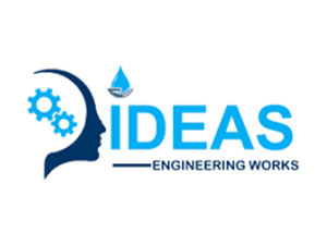 Partner Logo 35