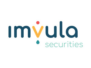 Partner Logo 36