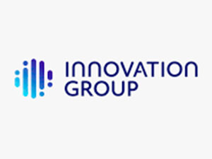 Partner Logo 38