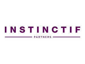 Partner Logo 39
