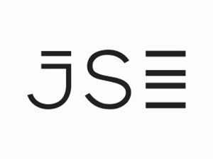 Partner Logo 41