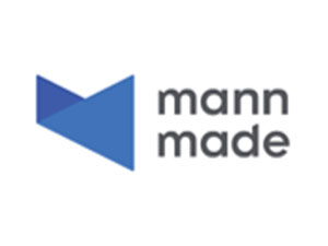 Partner Logo 42