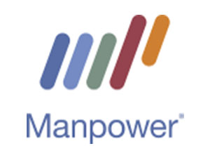 Partner Logo 43