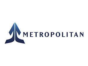 Partner Logo 45