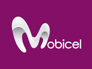 Partner Logo 46