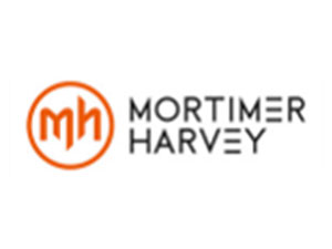 Partner Logo 47
