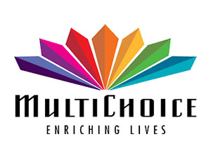Partner Logo 49