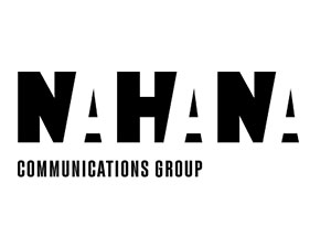 Partner Logo 50