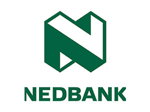 Partner Logo 51