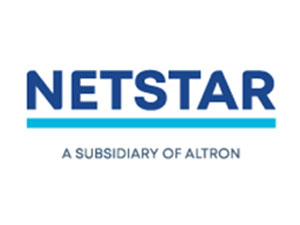 Partner Logo 52