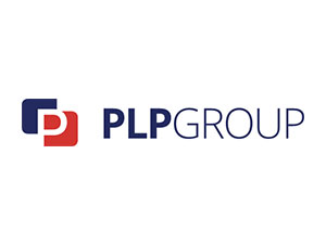 Partner Logo 54