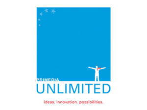 Partner Logo 55