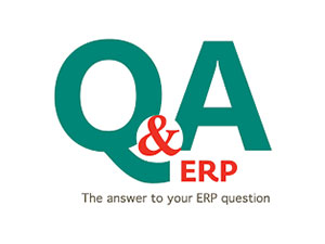Partner Logo 56