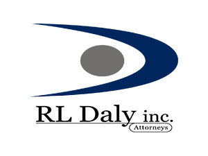Partner Logo 59