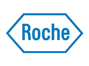 Partner Logo 60
