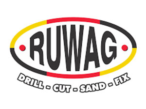 Partner Logo 61