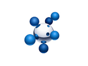 Partner Logo 62